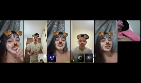 crisss_03 TikTok Live — Jul 11, 2026, 2:41 AM