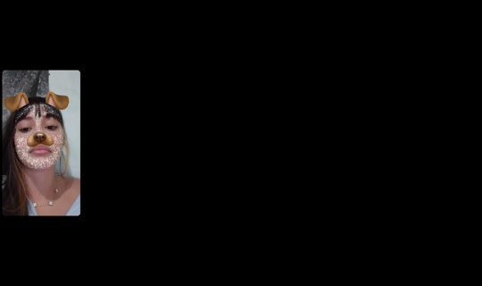 crisss_03 TikTok Live — Jul 12, 2026, 2:04 AM