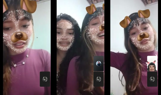 crisss_03 TikTok Live — Jul 12, 2026, 4:26 AM