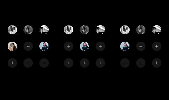 crisss_03 TikTok Live — Jul 12, 2026, 7:17 AM