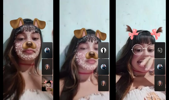 crisss_03 TikTok Live — Jul 13, 2026, 1:41 AM