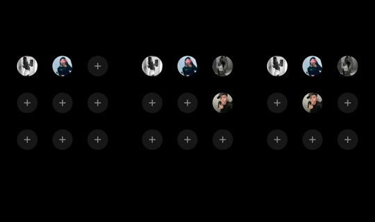 crisss_03 TikTok Live — Jul 13, 2026, 2:40 AM