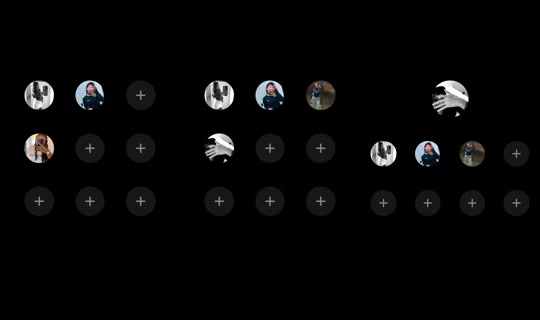 crisss_03 TikTok Live — Jul 13, 2026, 3:44 AM