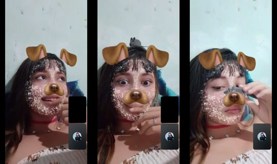 crisss_03 TikTok Live — Jul 13, 2026, 5:15 AM