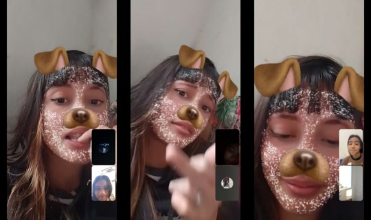 crisss_03 TikTok Live — Jul 13, 2026, 11:31 AM