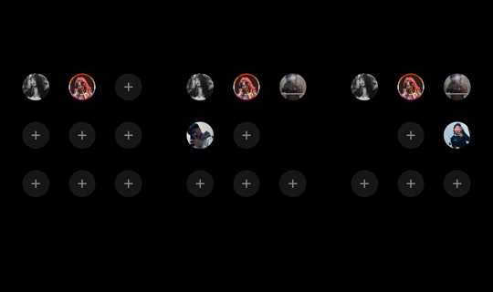 crisss_03 TikTok Live — Jul 13, 2026, 11:04 PM