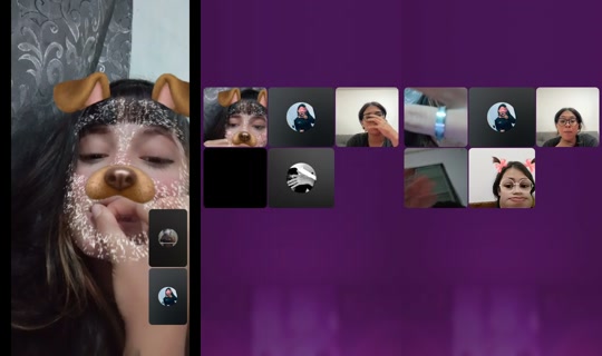 crisss_03 TikTok Live — Jul 14, 2026, 2:54 AM