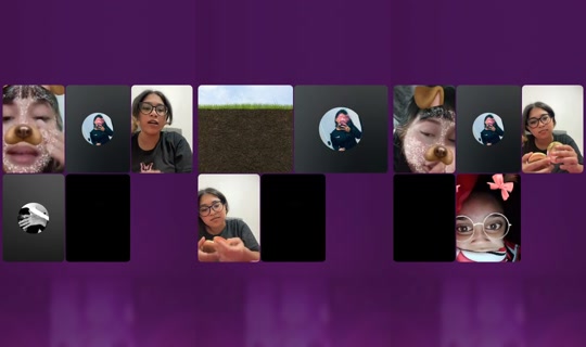 crisss_03 TikTok Live — Jul 14, 2026, 4:01 AM