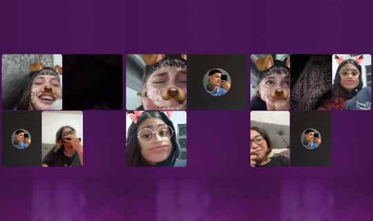 crisss_03 TikTok Live — Jul 14, 2026, 5:21 AM