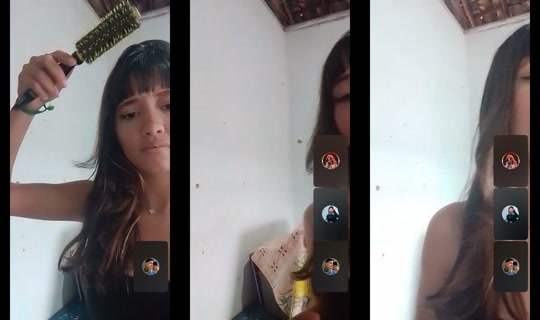 crisss_03 TikTok Live — Jul 14, 2026, 4:21 PM