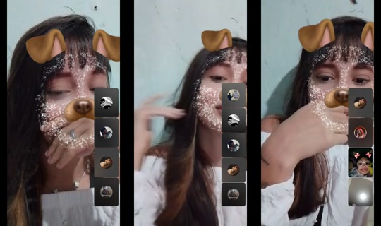 crisss_03 TikTok Live — Jul 15, 2026, 1:36 AM