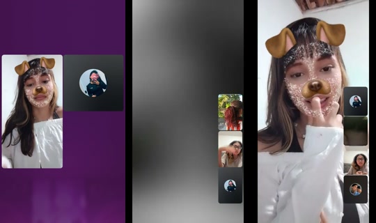 crisss_03 TikTok Live — Jul 15, 2026, 4:24 AM