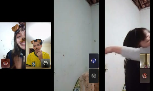 crisss_03 TikTok Live — Jul 15, 2026, 11:57 PM