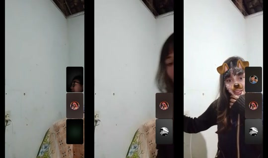 crisss_03 TikTok Live — Jul 16, 2026, 12:48 AM