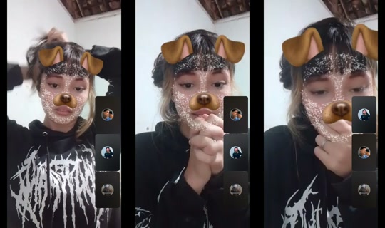 crisss_03 TikTok Live — Jul 16, 2026, 4:16 AM