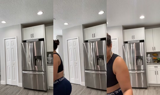 cristaaalxx3 TikTok Live — Aug 21, 2026, 7:43 PM
