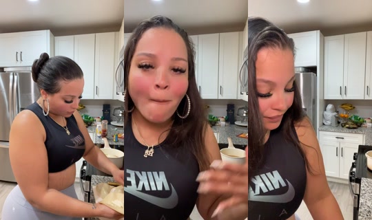 cristaaalxx3 TikTok Live — Aug 22, 2026, 1:39 AM