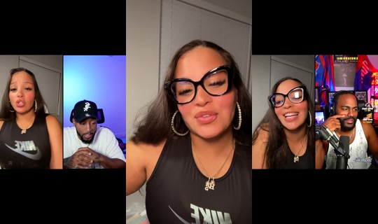 cristaaalxx3 TikTok Live — Aug 22, 2026, 2:29 AM