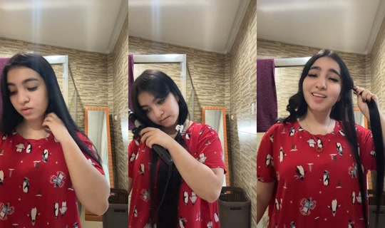 cristalmelean TikTok Live — Aug 22, 2026, 2:29 AM
