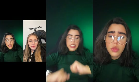 cristianacod TikTok Live — Sep 10, 2026, 5:35 PM