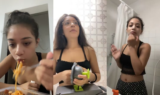 cristina05mendoza TikTok Live — Jul 15, 2026, 9:24 PM