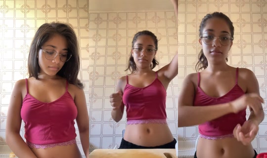 cristina05mendoza TikTok Live — Aug 22, 2026, 1:05 PM