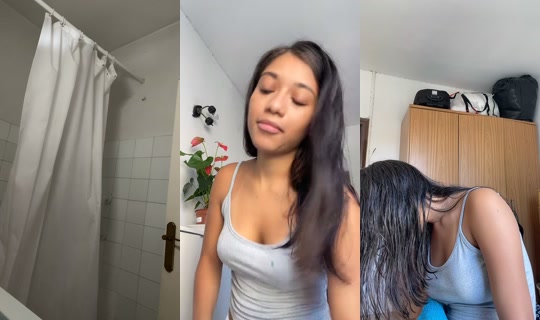 cristina05mendoza TikTok Live — Aug 22, 2026, 3:27 PM