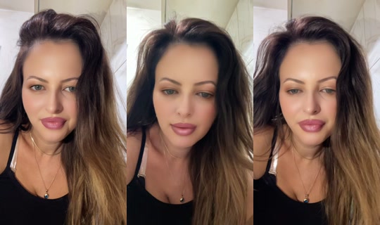 cristinanita74 TikTok Live — Jul 14, 2026, 4:51 AM