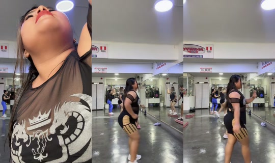 cristinasanchez358 TikTok Live — Aug 12, 2026, 2:14 PM