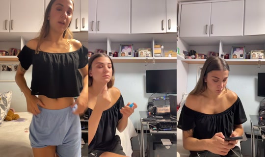cristinavf_ TikTok Live — Aug 16, 2026, 4:53 AM