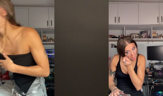 cristinavf_ TikTok Live — Aug 28, 2026, 2:48 PM