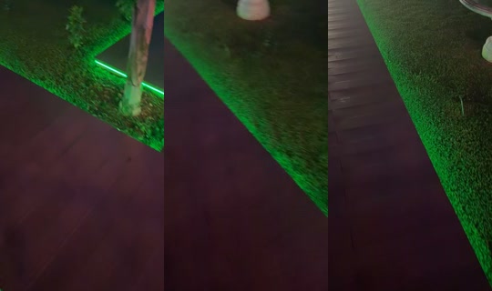 cristinitagta TikTok Live — Jul 31, 2026, 1:12 AM