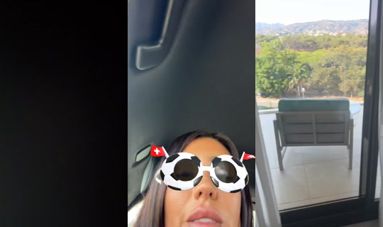 cristinitagta TikTok Live — Aug 1, 2026, 4:31 PM