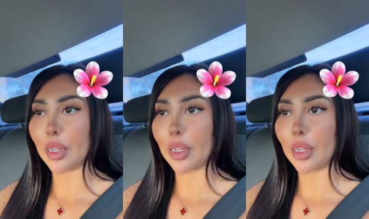 cristinitagta Recorded on Aug 1, 2026, 5:51 PM