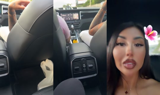 cristinitagta TikTok Live — Aug 1, 2026, 7:11 PM