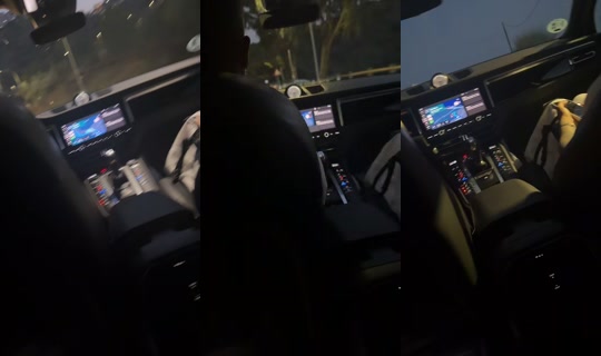 cristinitagta TikTok Live — Aug 1, 2026, 7:50 PM