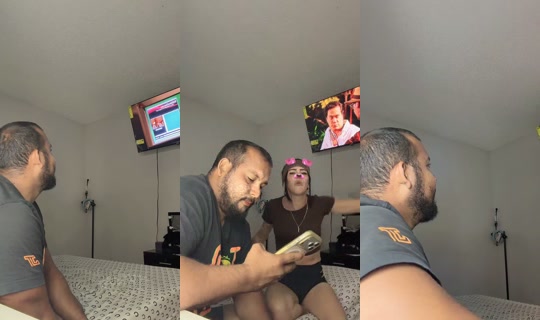 cristofer.negrett TikTok Live — Aug 10, 2026, 9:50 PM