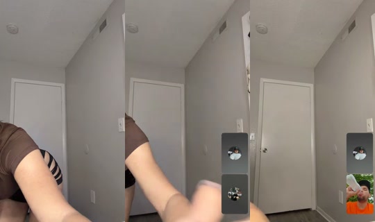 cristofer.negrett TikTok Live — Aug 10, 2026, 10:04 PM