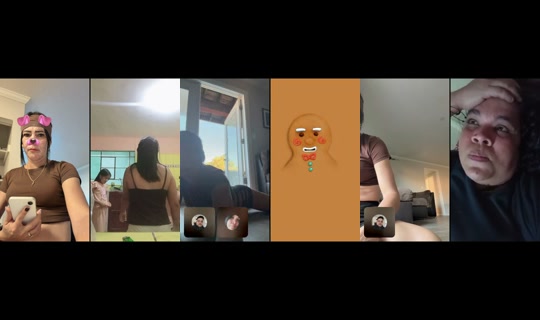 cristofer.negrett TikTok Live — Aug 10, 2026, 10:49 PM