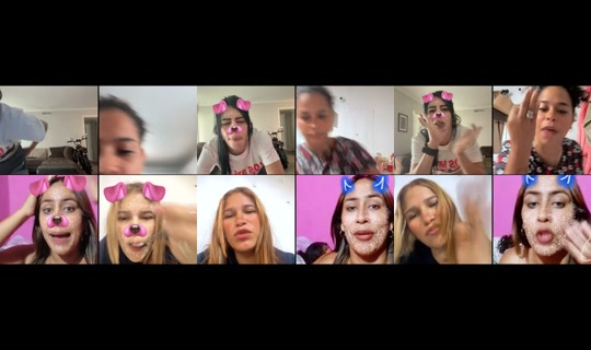cristofer.negrett TikTok Live — Aug 11, 2026, 7:44 PM