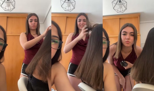 cristydeelg TikTok Live — Sep 12, 2026, 2:44 PM