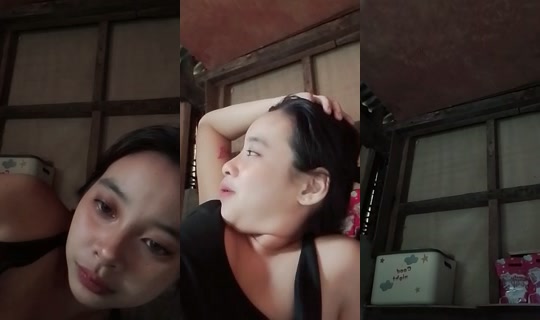 crizia385 TikTok Live — Jul 11, 2026, 11:21 PM
