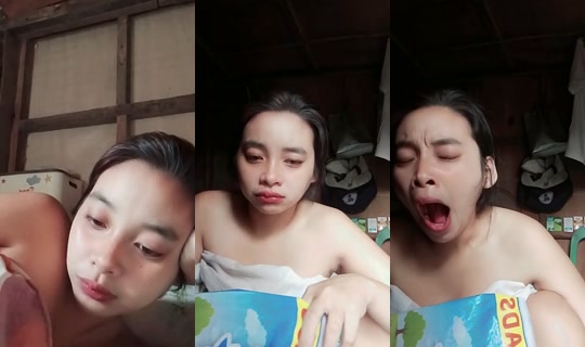 crizia385 TikTok Live — Jul 12, 2026, 12:02 AM