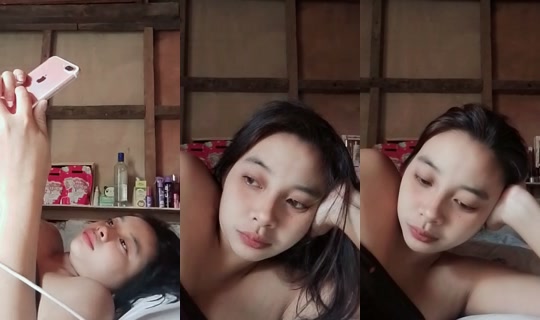 crizia385 TikTok Live — Jul 12, 2026, 2:07 AM
