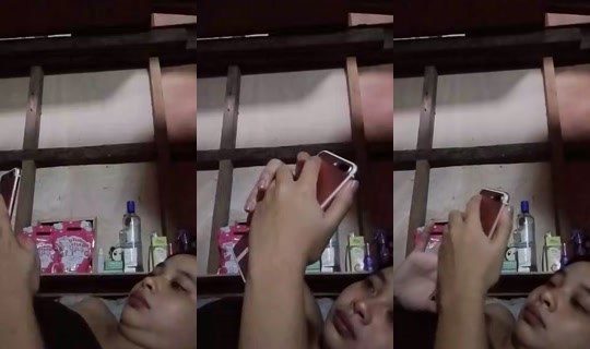 crizia385 TikTok Live — Jul 12, 2026, 1:02 PM