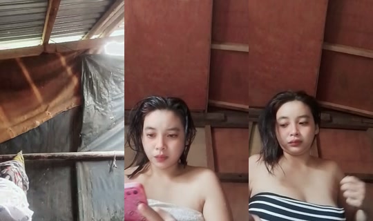 crizia385 TikTok Live — Jul 13, 2026, 2:30 AM