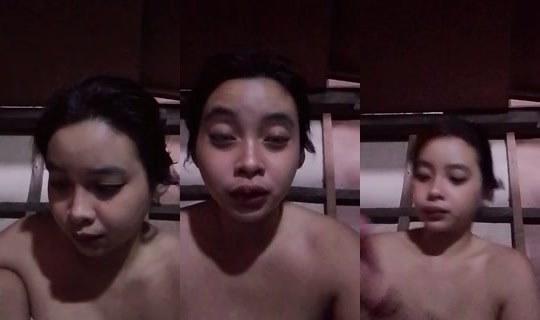 crizia385 TikTok Live — Jul 13, 2026, 12:15 PM