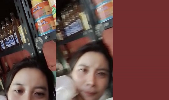 crizia385 TikTok Live — Jul 14, 2026, 6:24 AM