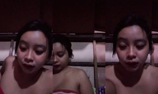 crizia385 Recorded on Jul 14, 2026, 4:16 PM