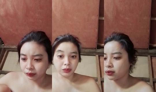 crizia385 TikTok Live — Jul 14, 2026, 11:11 PM